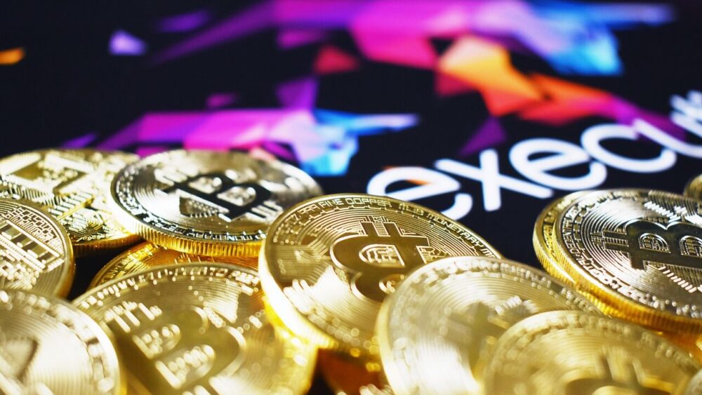 Cryptomunten
