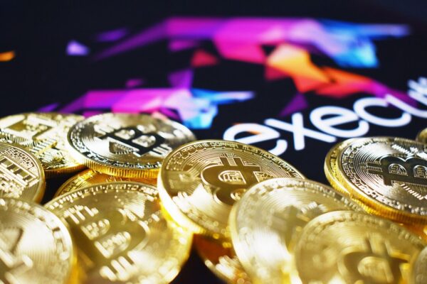 Cryptomunten