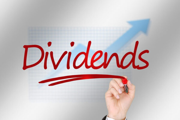 Dividends