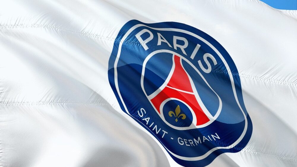 Paris Saint Germain