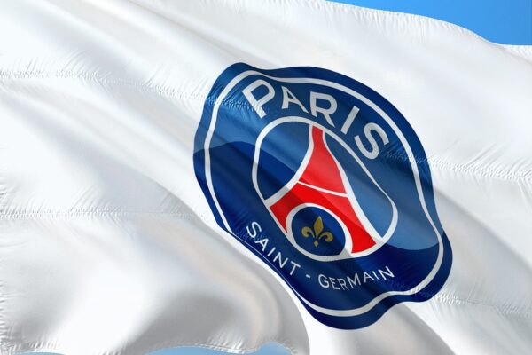 Paris Saint Germain