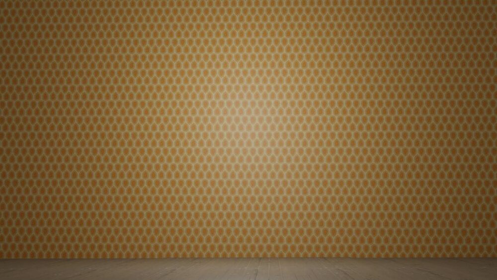 Goud handelen als CFD via Plus500