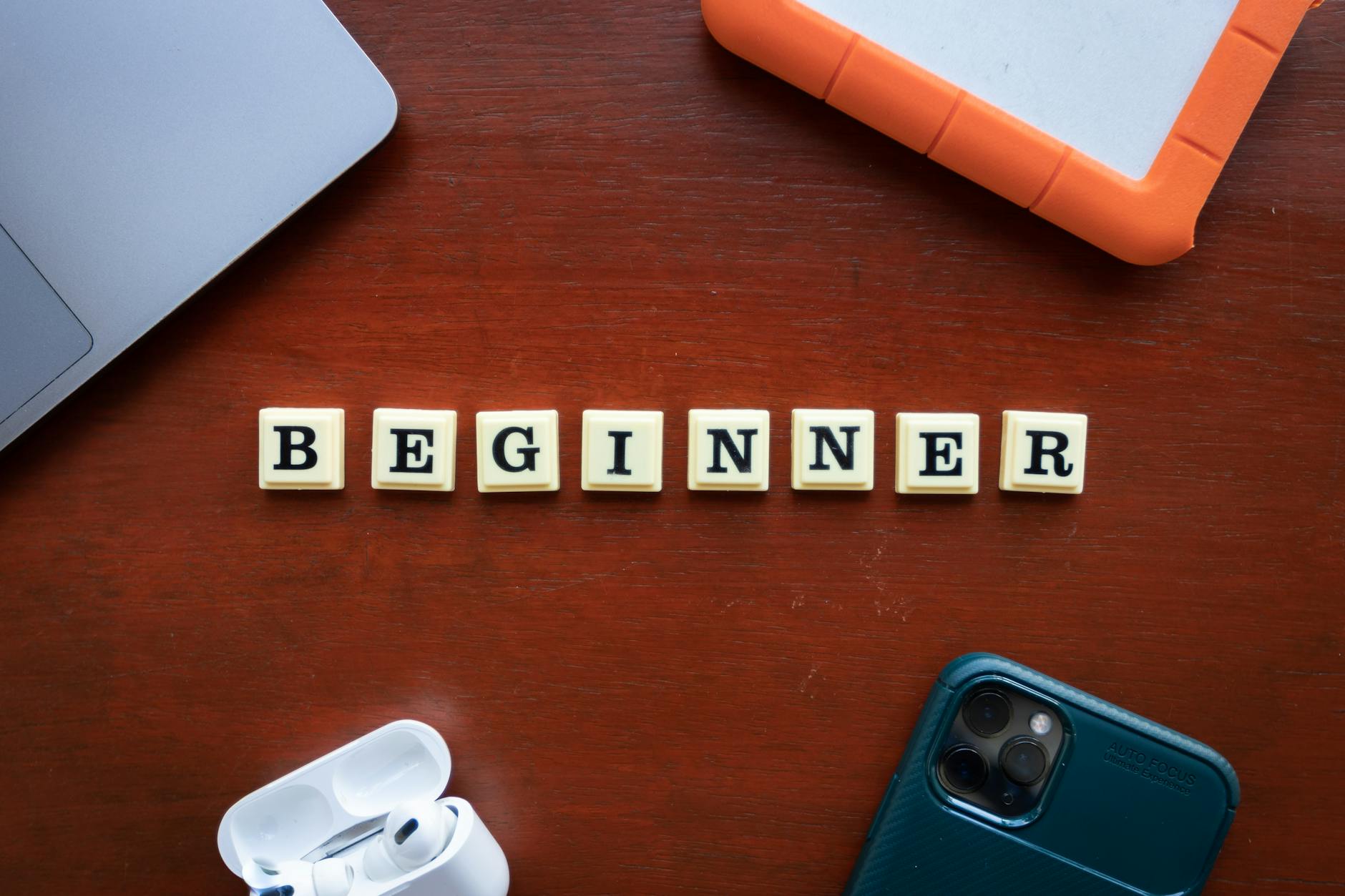 Beleggen in aandelen 2026: complete gids voor beginners