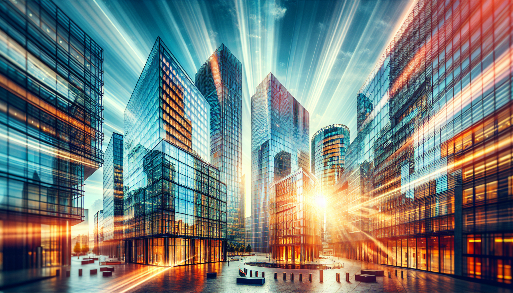 beleggen in bankaandelen