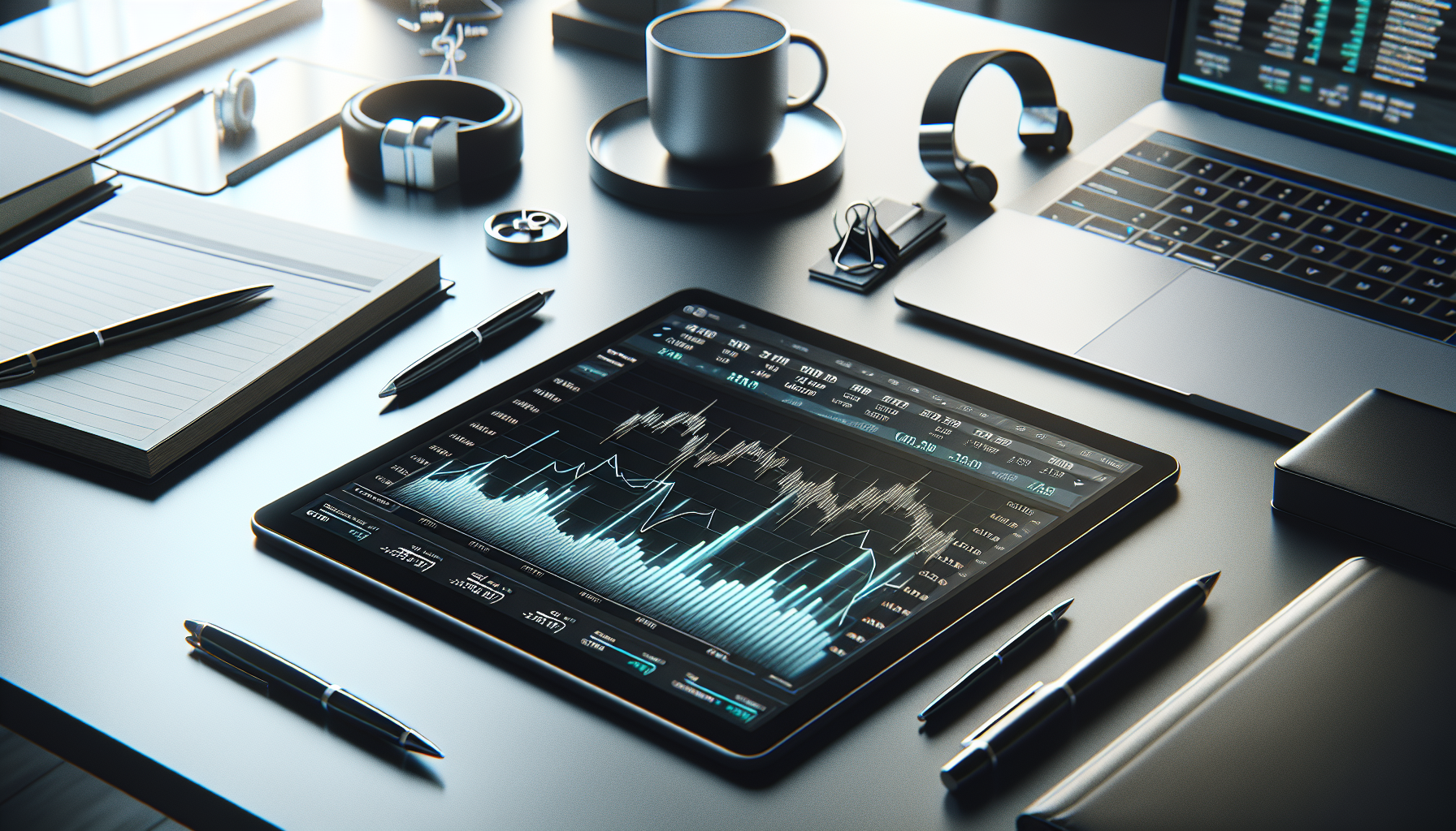 beleggen in defensie-aandelen