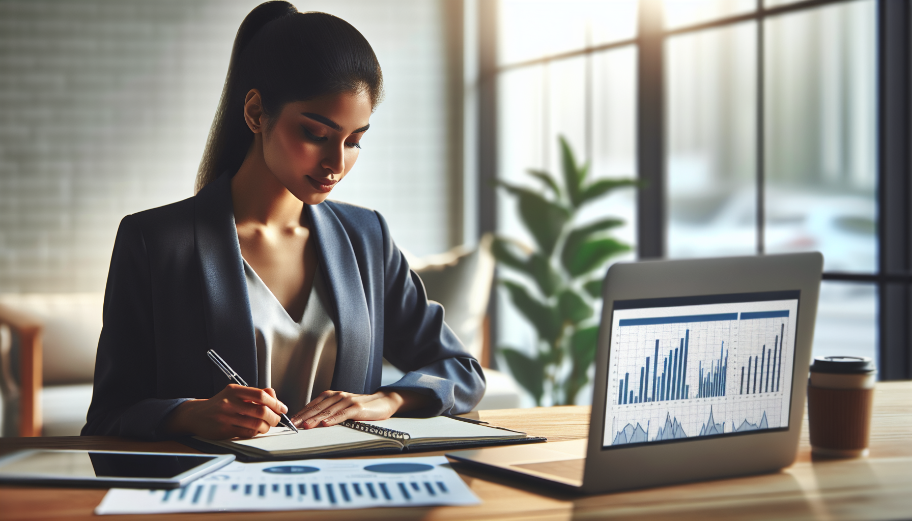 beleggen in defensieve sectoren