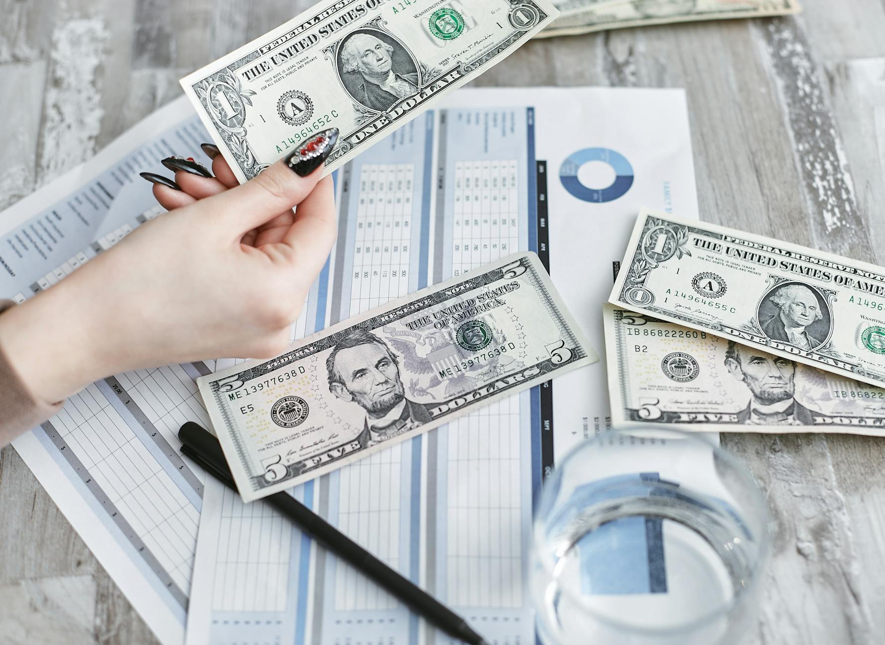 Beleggen in Dividend-ETFs 2026: strategie en tips