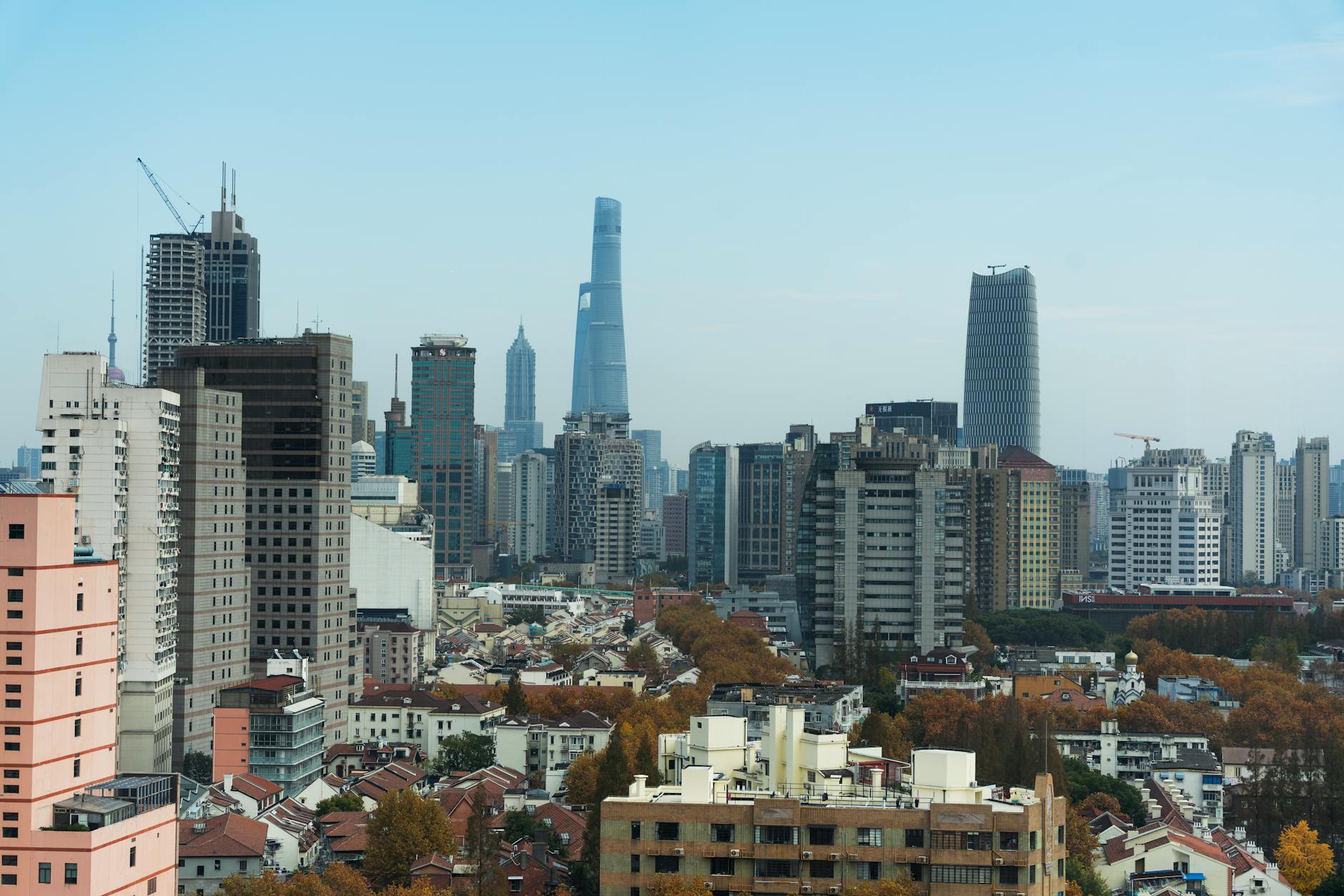 Beleggen in Emerging Markets 2026: kansen en risicos