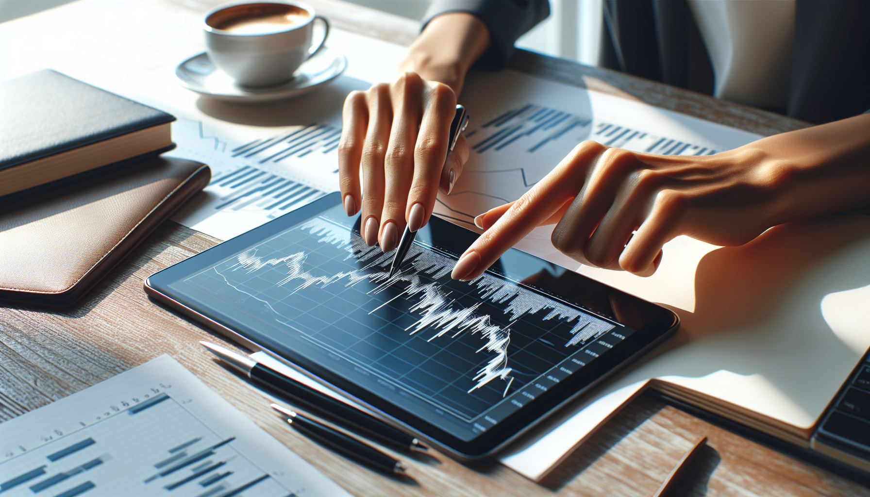 beleggen in Europese aandelen