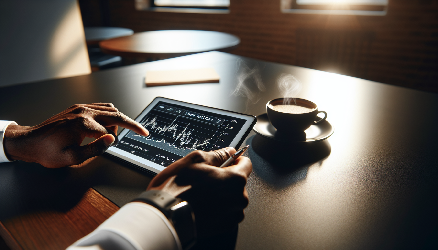 beleggen in obligatie-ETFs