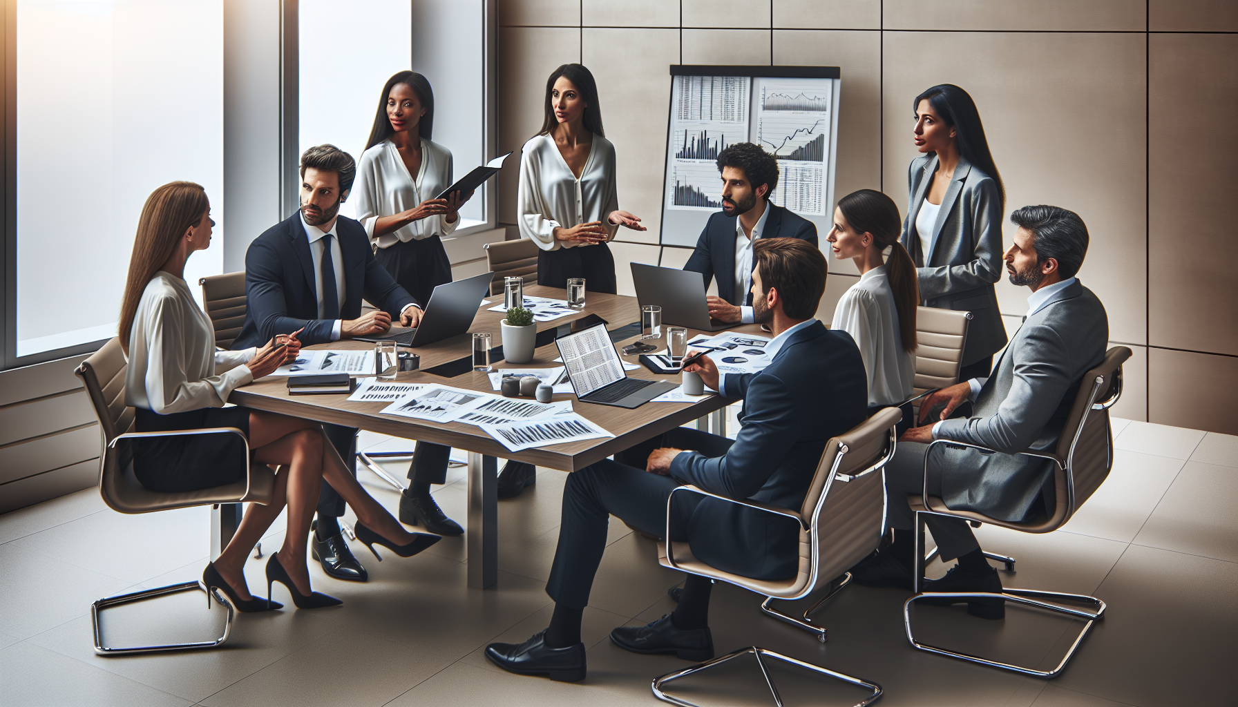 beleggen in obligatie-ETFs