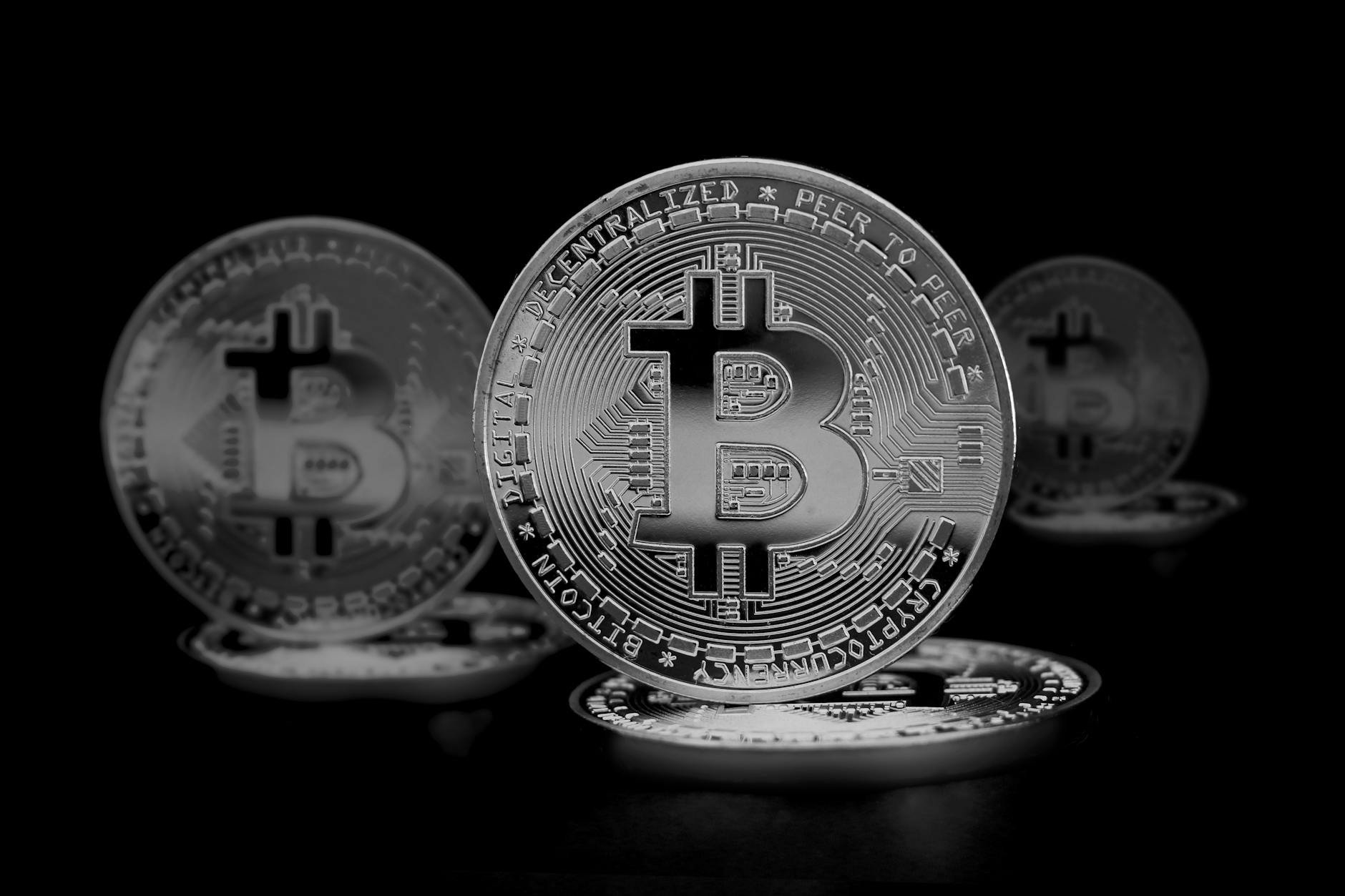 Welke altcoins profiteren het meest van een Bitcoin bull run? (2026 update)
