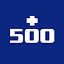 Plus500