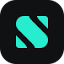 Scalable Capital
