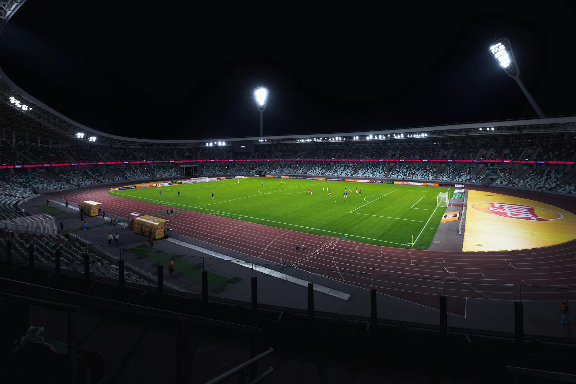 Primeur: PSV strikt crypto sponsor en laat sponsorbedrag uitbetalen in BitCoin