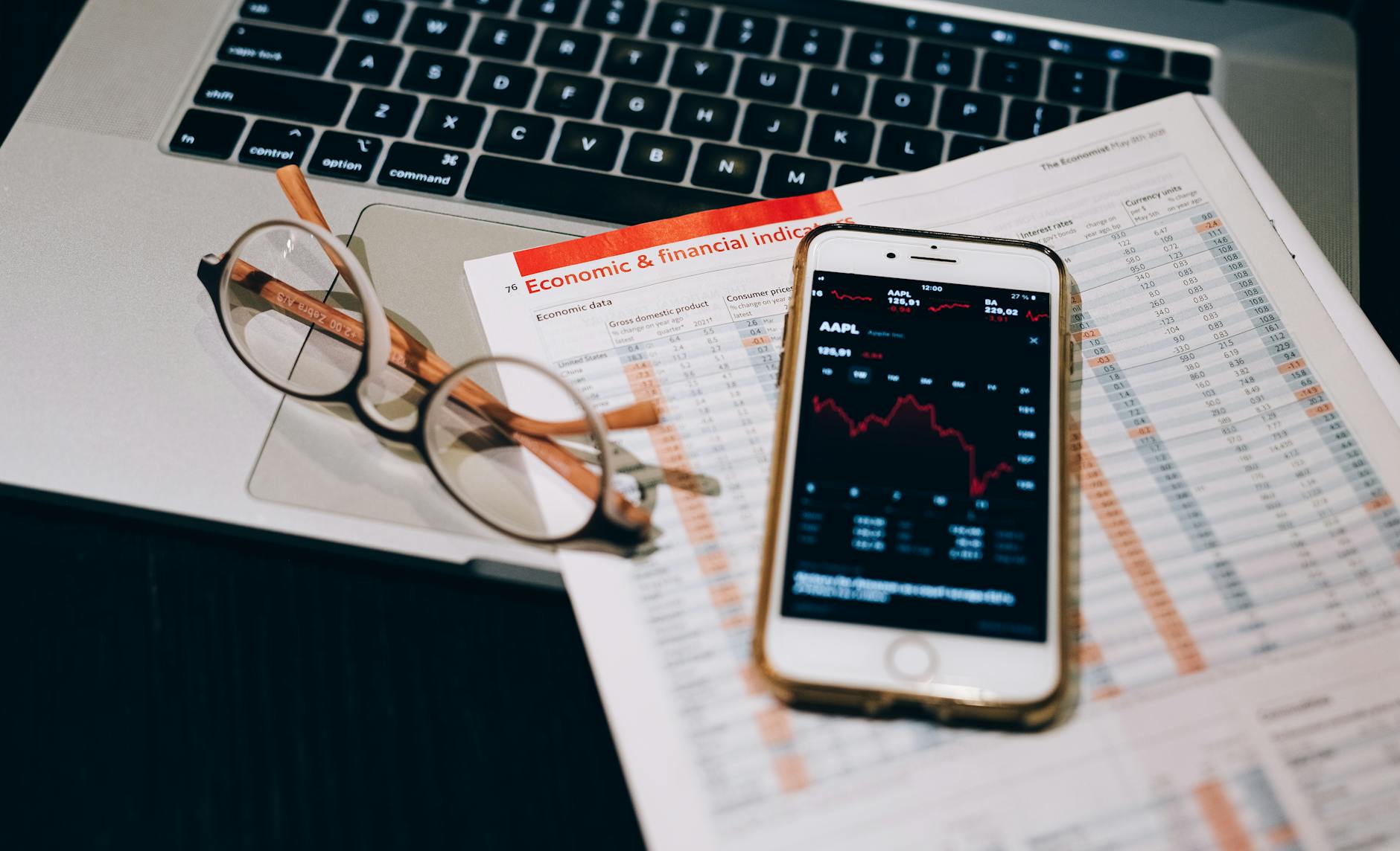 De beste Nederlandse dividend aandelen om in te beleggen?
