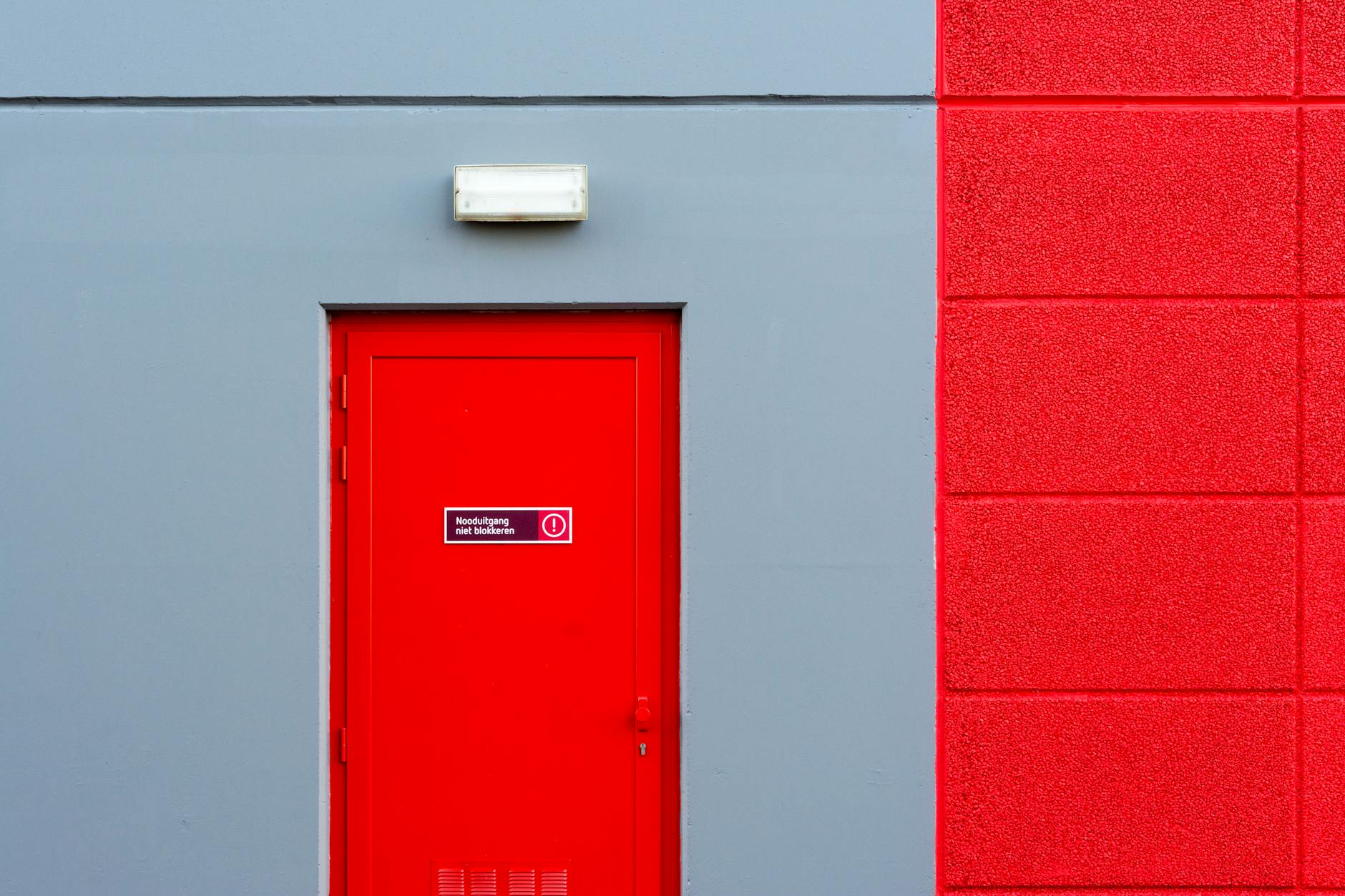 beleggen met studieschuld — Foto: Jan van der Wolf (Pexels)