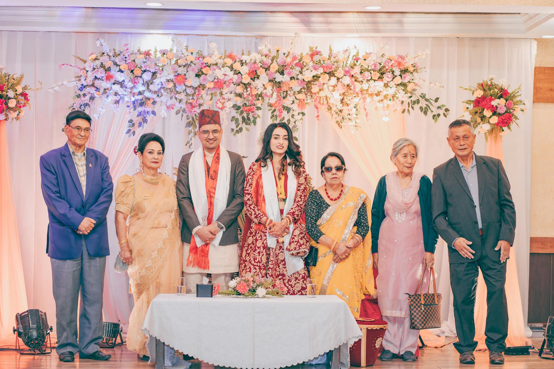 beste beleggingsboeken beleggers — Foto: Wedding Vibes (Pexels)