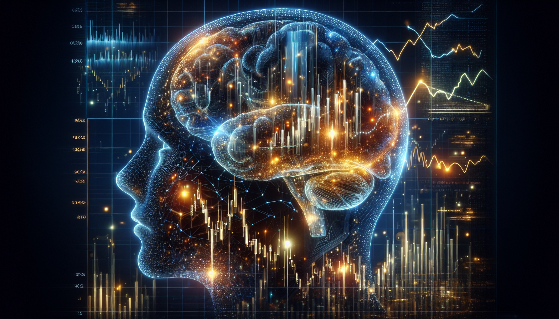 confirmation bias beleggen