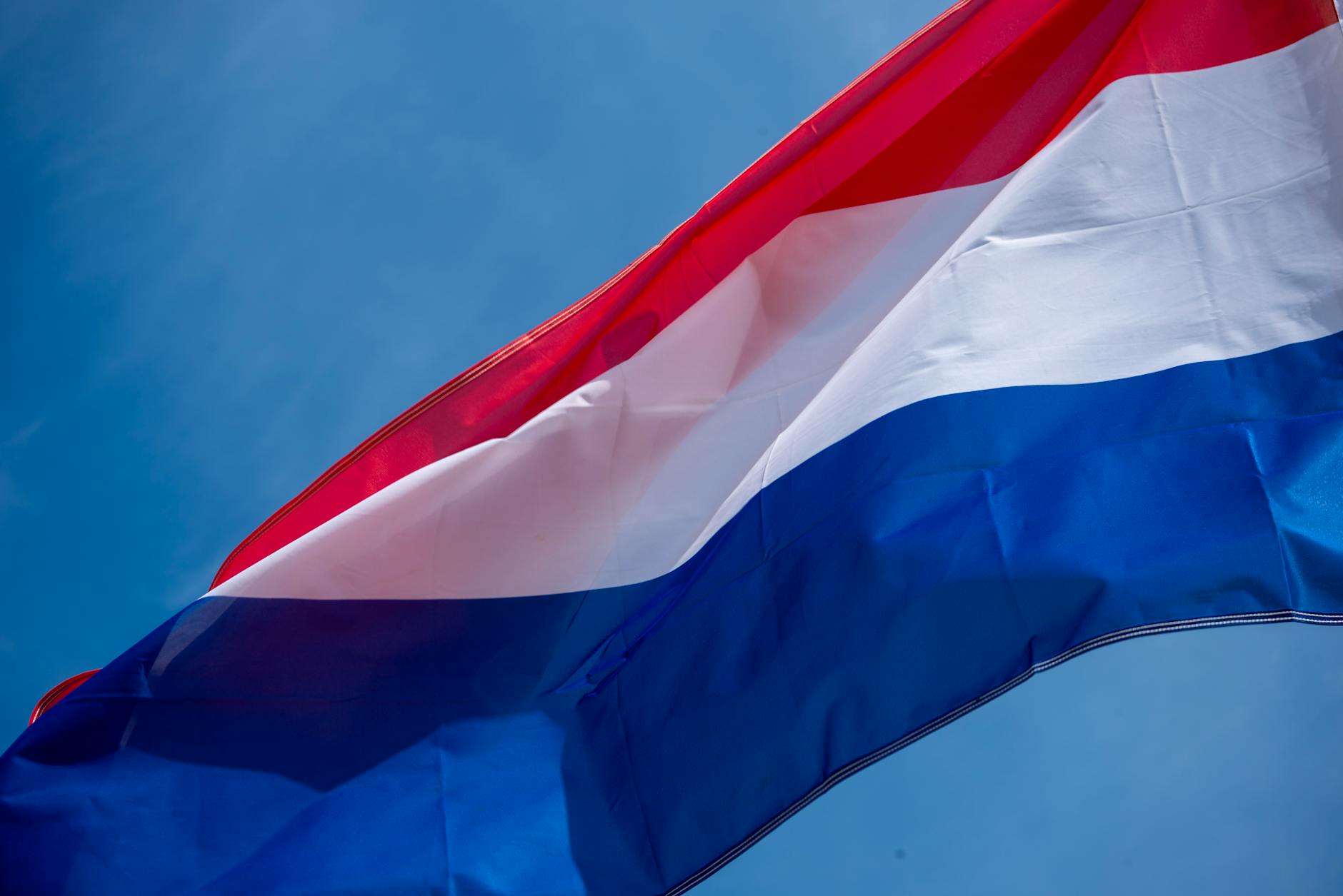 dividendbelasting voor Nederlanders — Foto: Jan van der Wolf (Pexels)