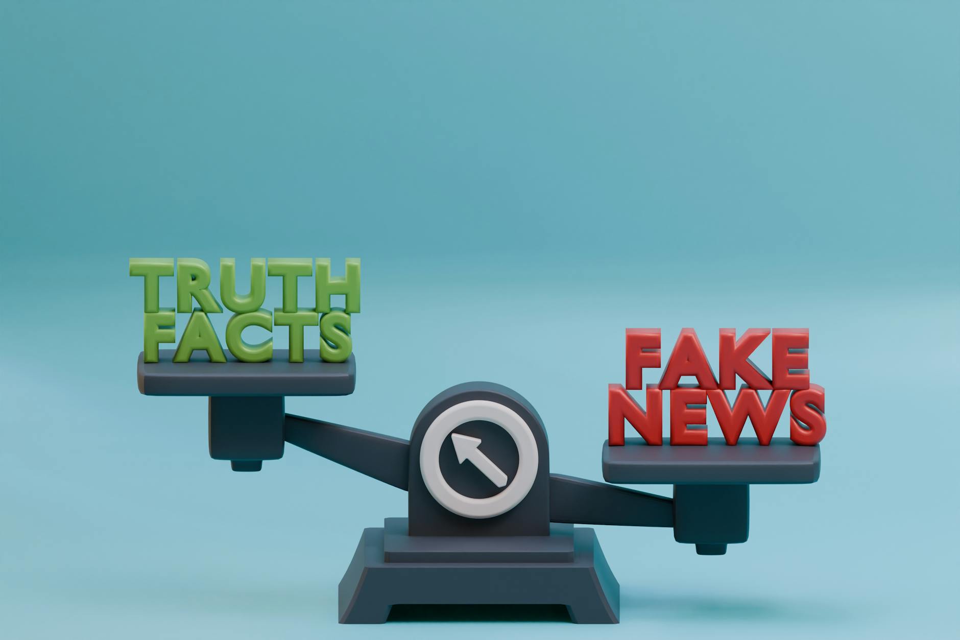 ETF vs indexfonds — Foto: Hartono Creative Studio (Pexels)