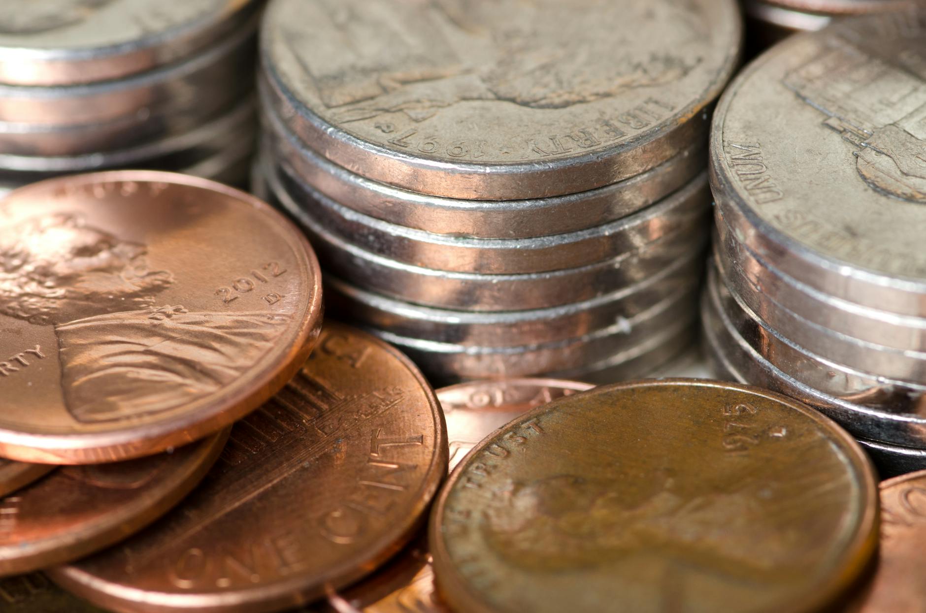 gevaren penny stocks — Foto: Jason Deines (Pexels)
