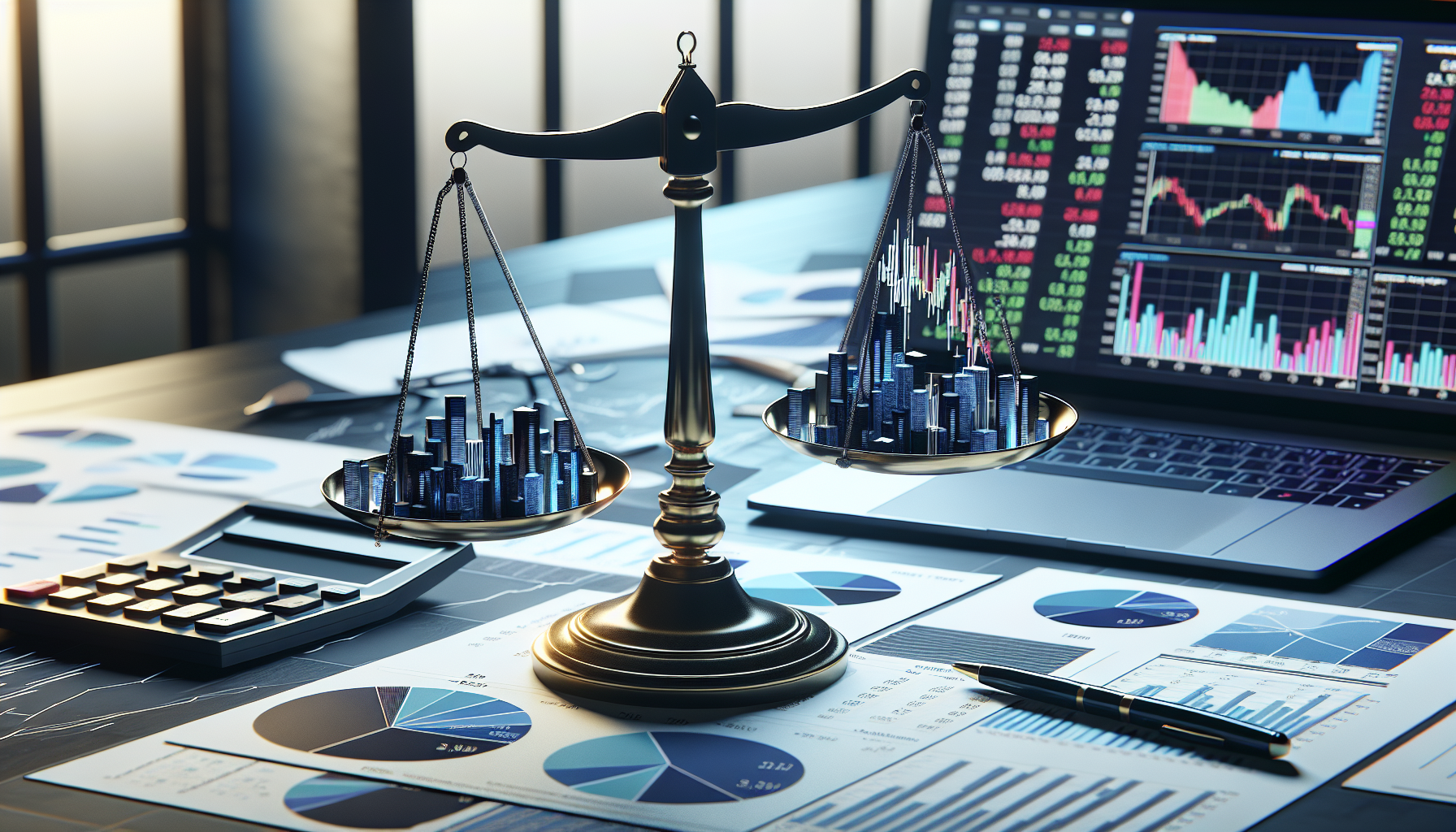 loss aversion beleggen