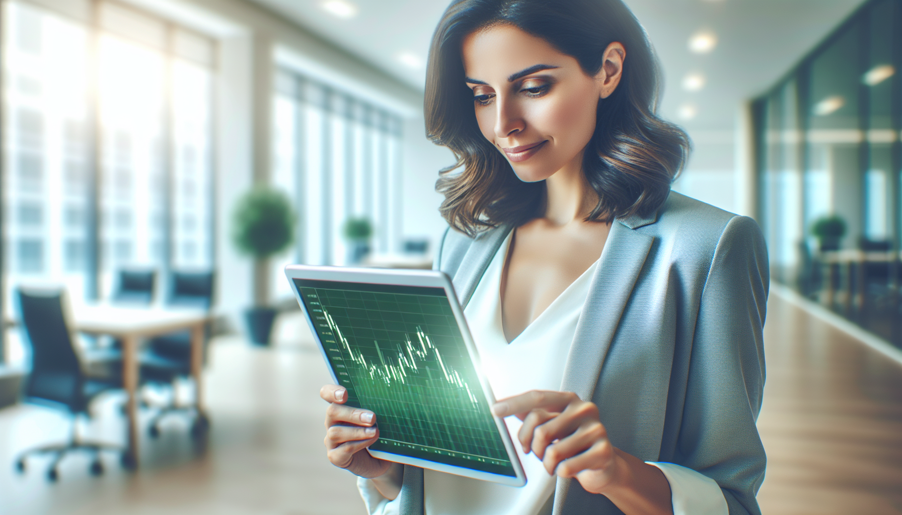 loss aversion beleggen