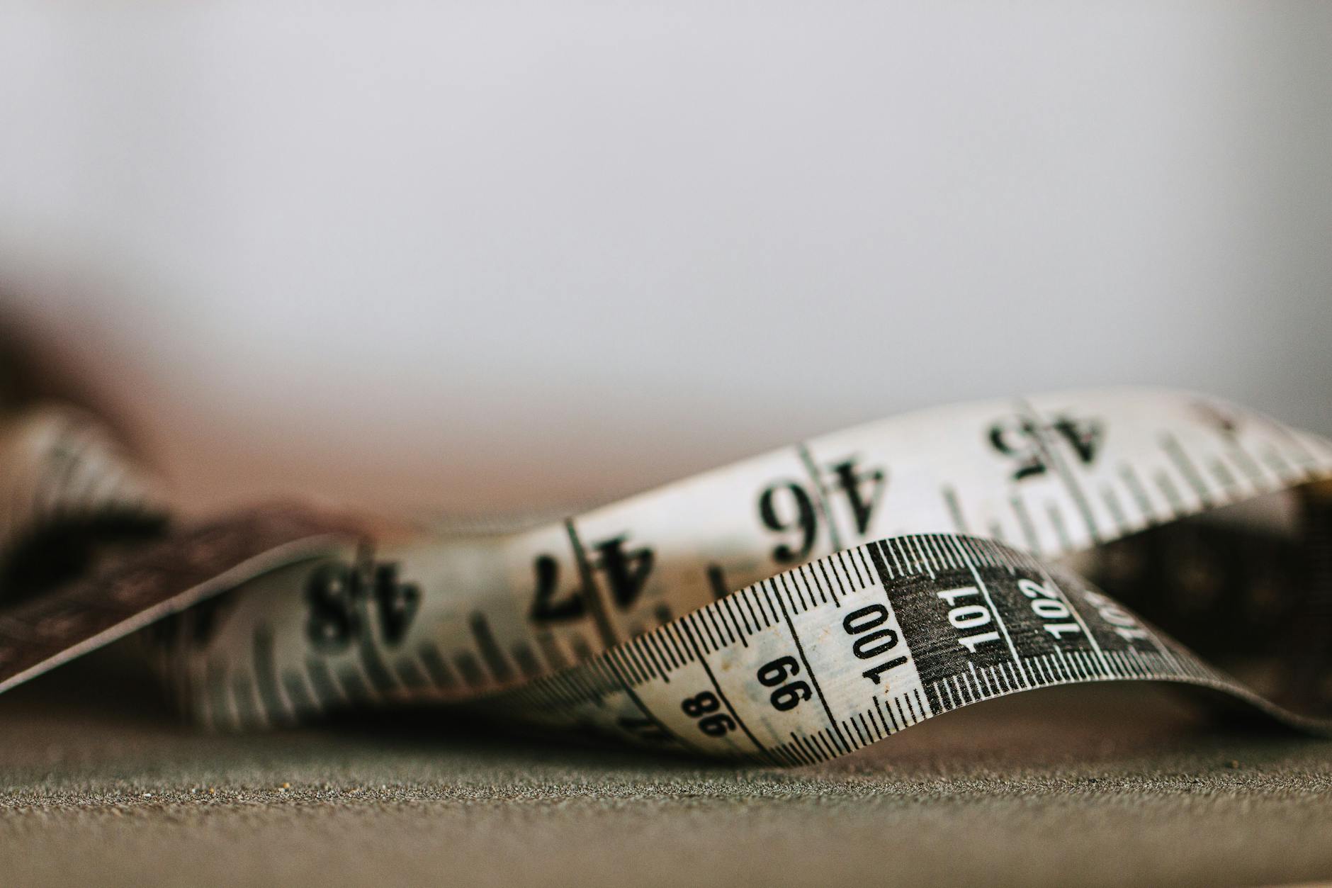 P/E ratio — Foto: Jerms (Pexels)