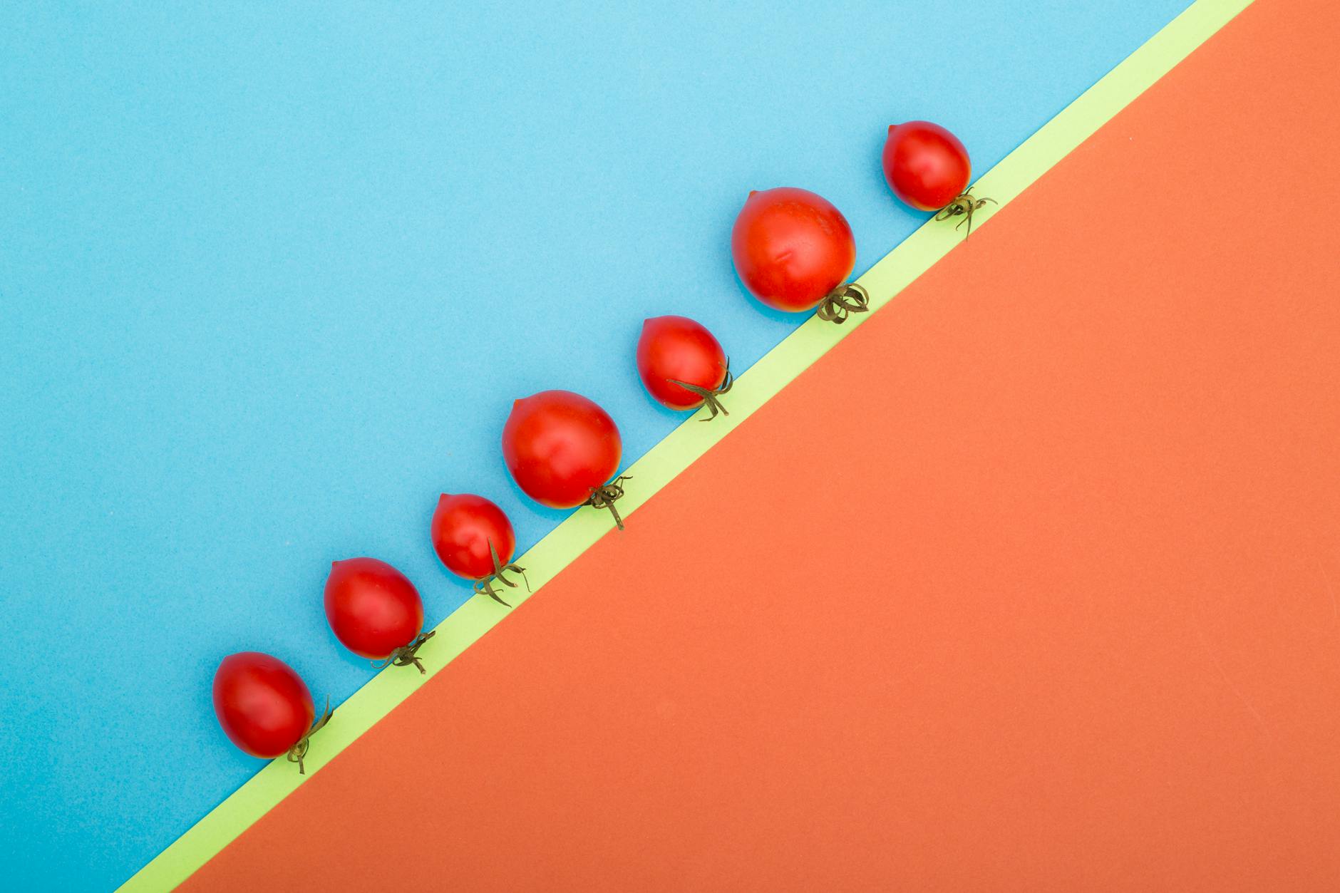 P/E ratio — Foto: Valentin Ivantsov (Pexels)