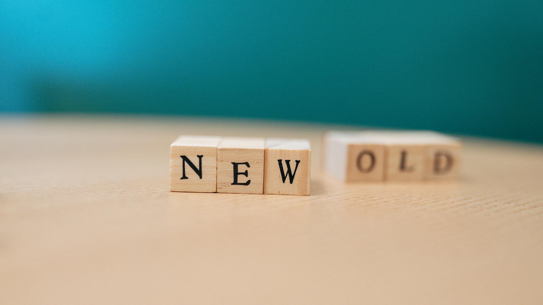 aandelen vs obligaties — Foto: Sami  Abdullah (Pexels)
