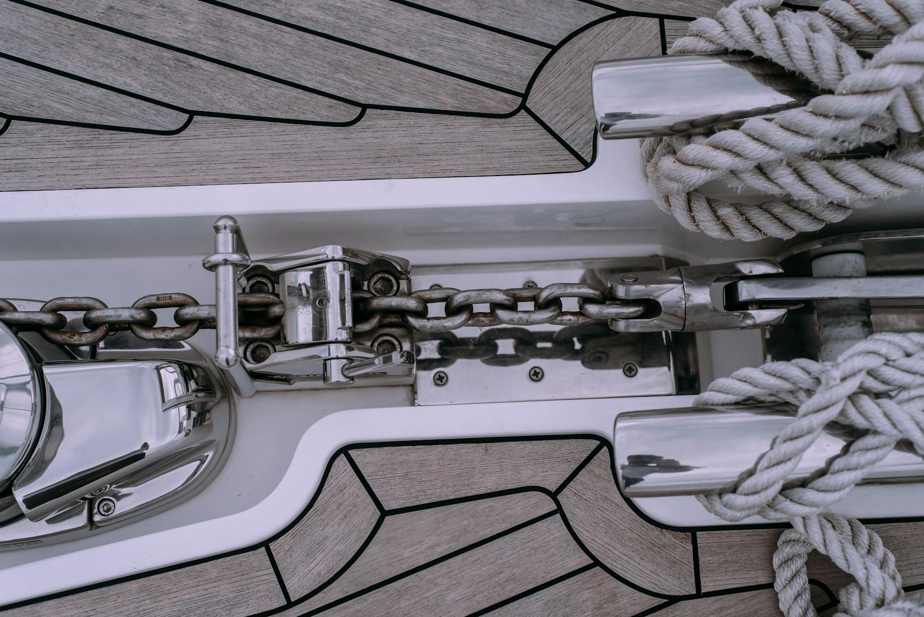 anchoring bias beleggen — Foto: ROMAN ODINTSOV (Pexels)