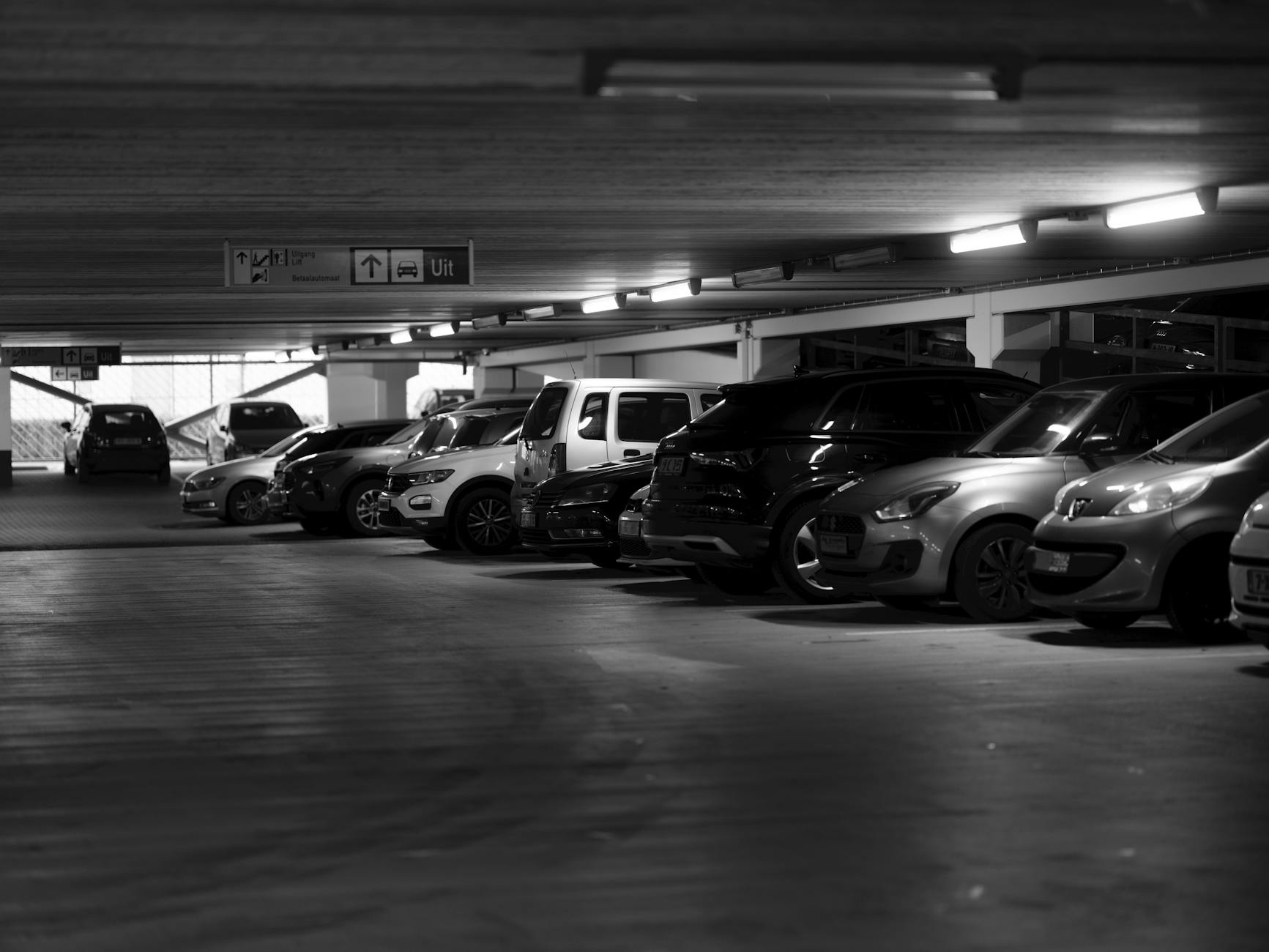 beleggingsblunders uit de geschiedenis — Foto: Haberdoedas Photography (Pexels)
