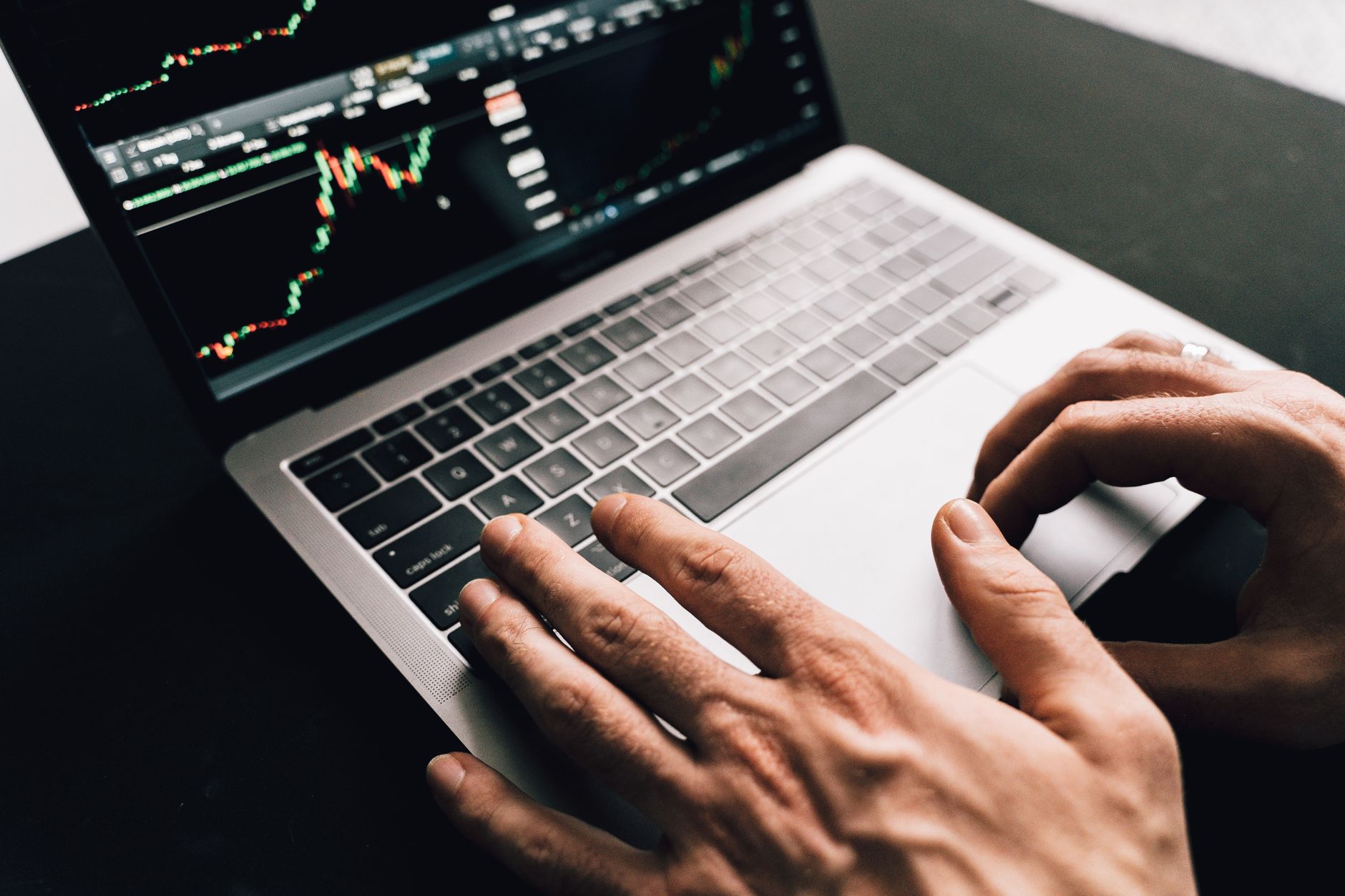 mental accounting beleggen — Foto: Pavel Danilyuk (Pexels)