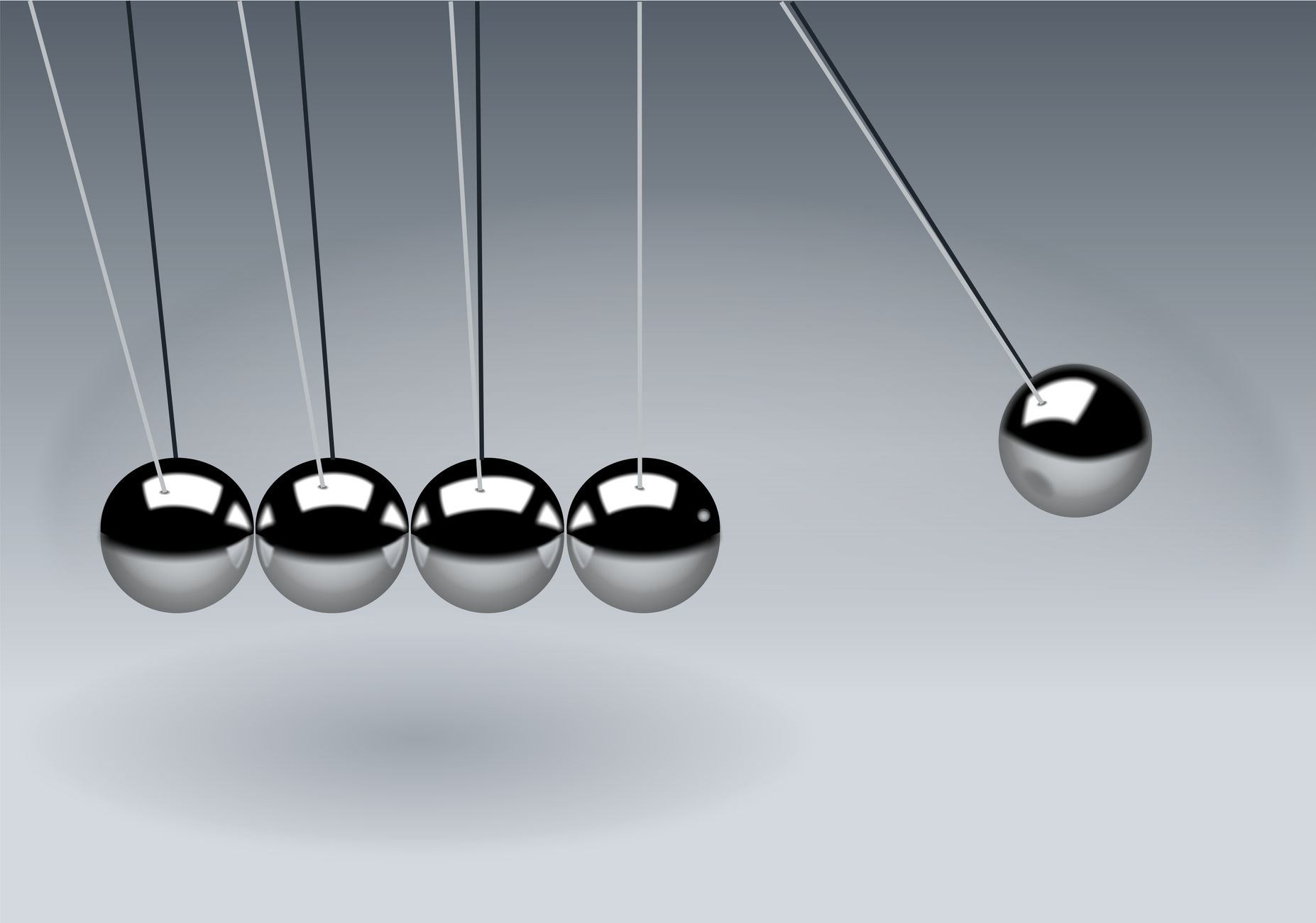 momentum beleggen — Foto: Pixabay (Pexels)