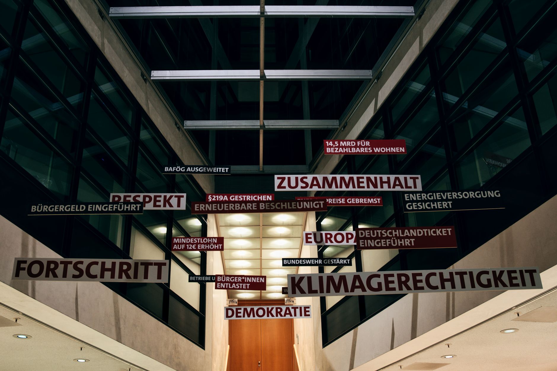 PFOF-verbod Europa — Foto: Travel with  Lenses (Pexels)