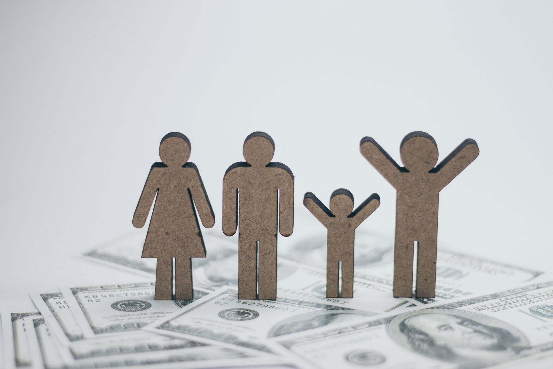 psychologische valkuilen beleggers — Foto: RDNE Stock project (Pexels)
