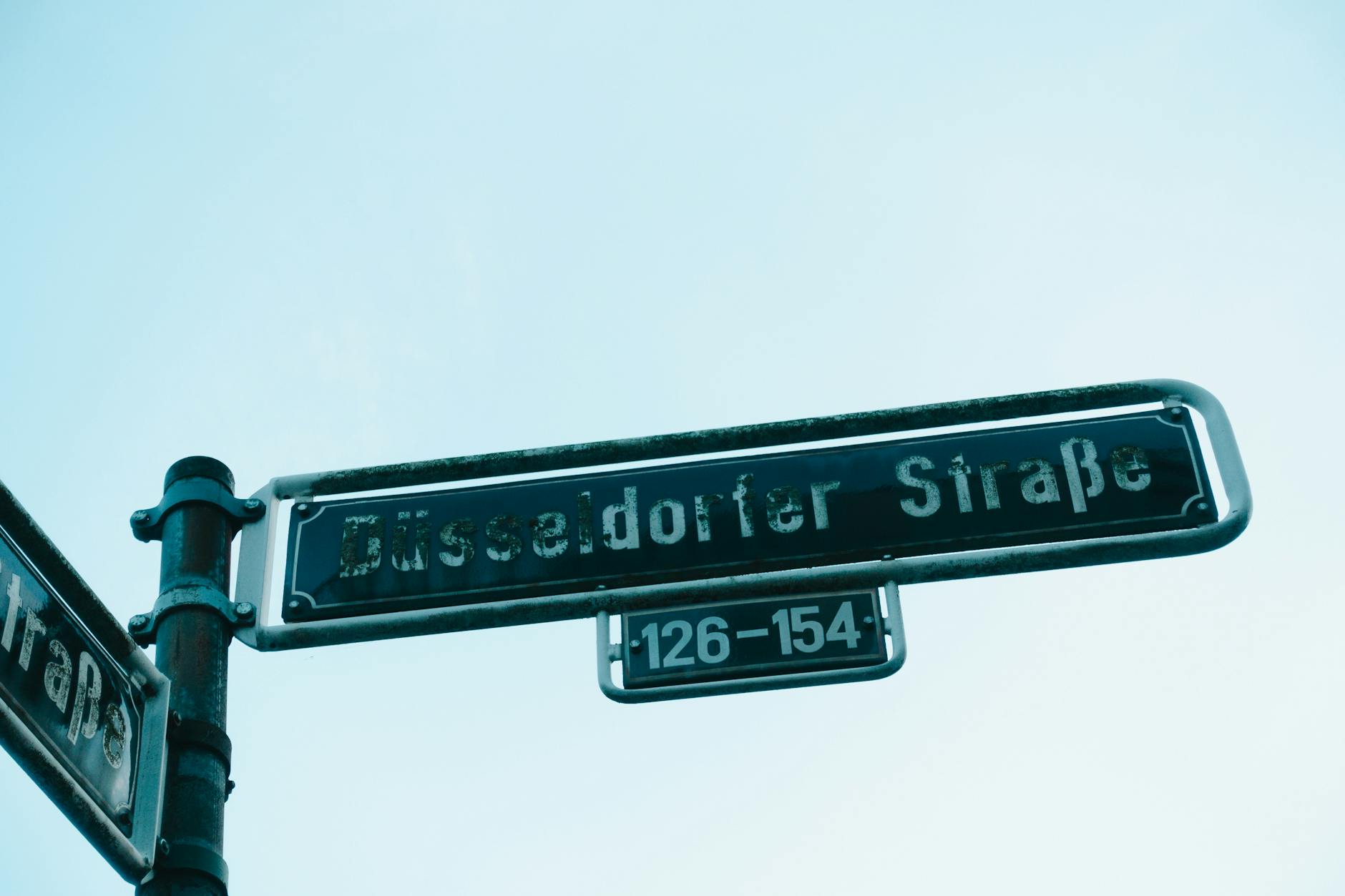 RSI indicator beleggen — Foto: Markus Winkler (Pexels)