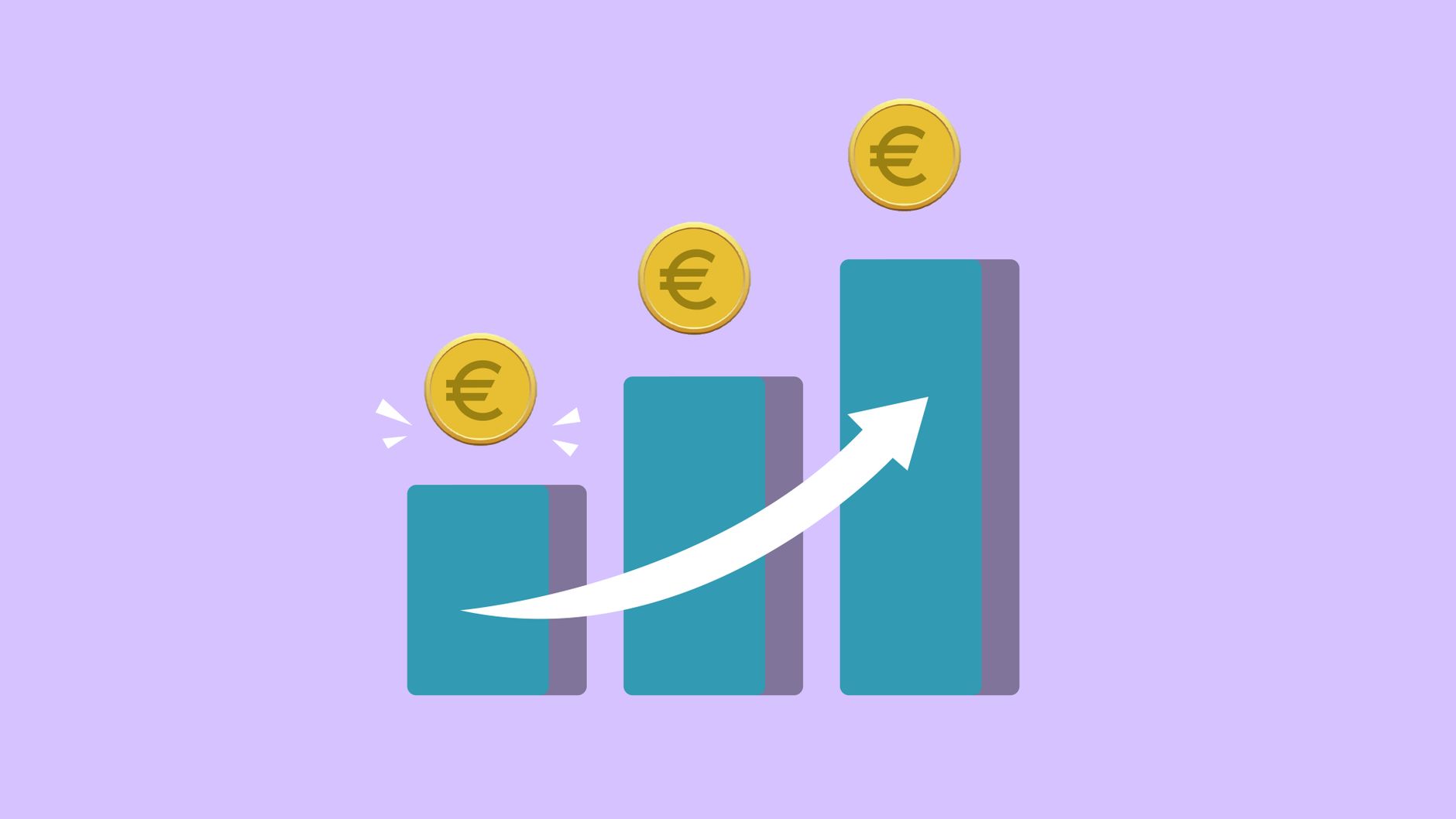 vermogensbelasting optimaliseren — Foto: Monstera Production (Pexels)