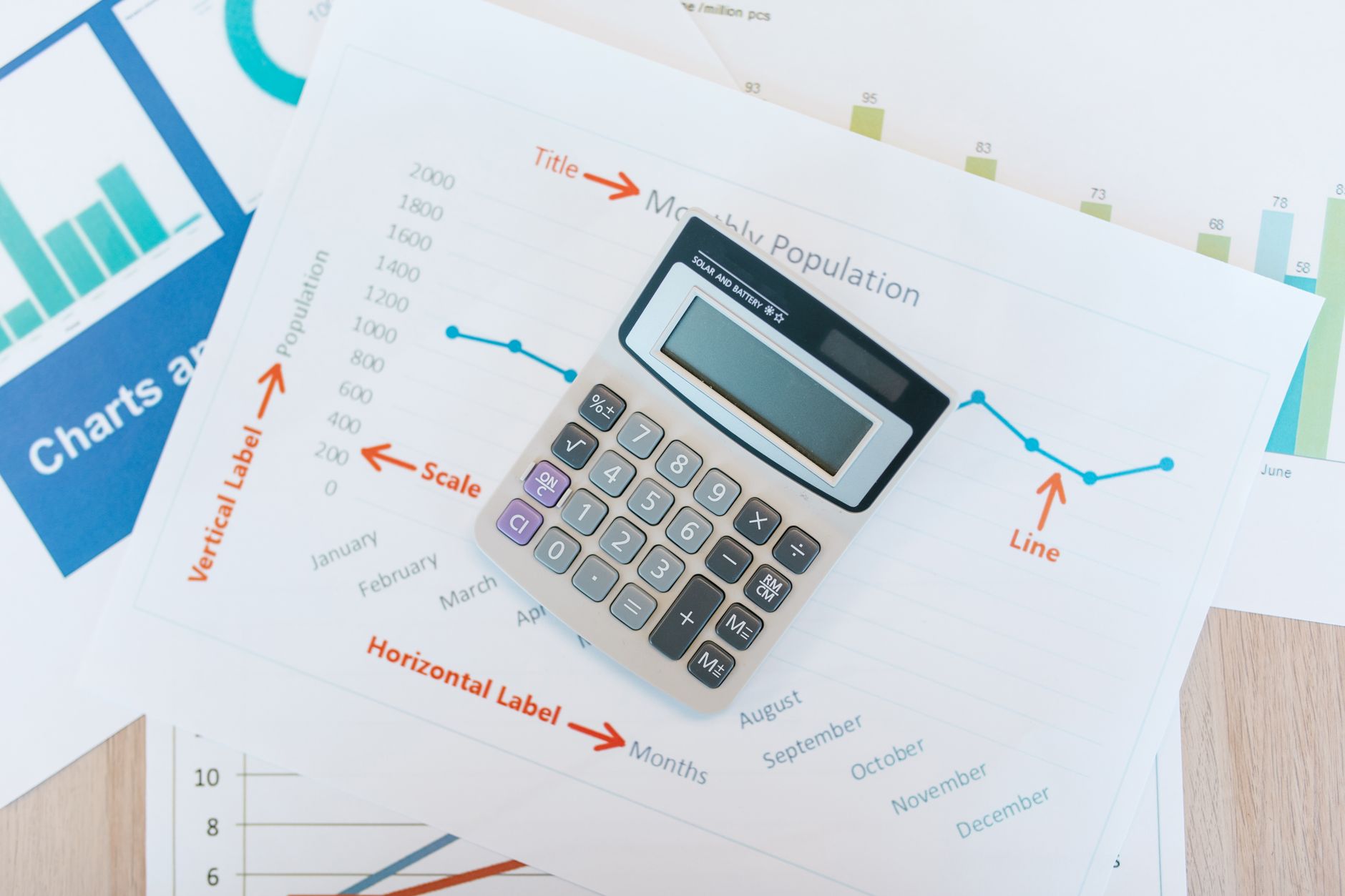 zero-fee brokers — Foto: AlphaTradeZone (Pexels)