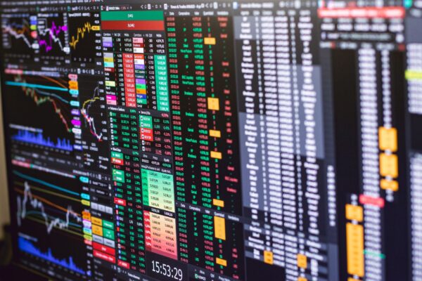 beste broker voor expats
