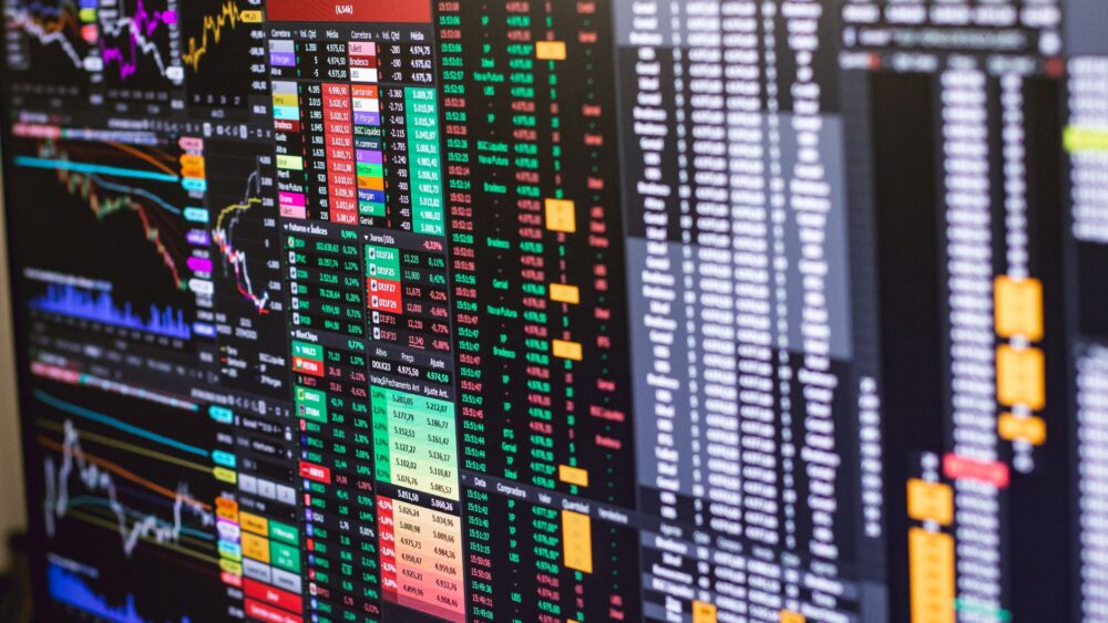 portfolio-tracker vergelijking