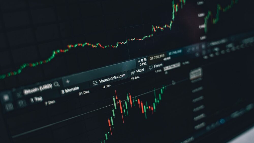 eToro vs XTB vergelijking