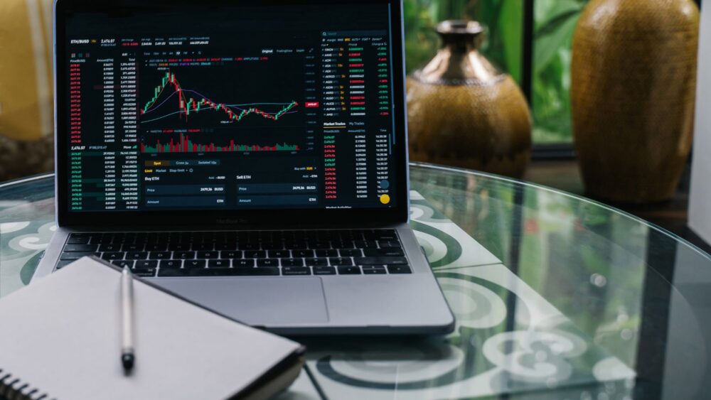 Interactive Brokers vs DEGIRO