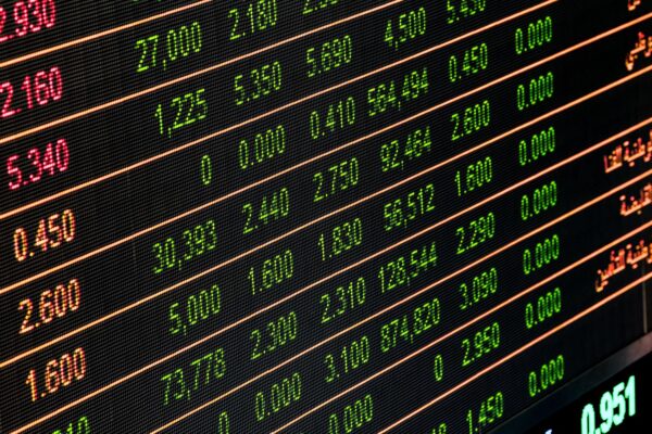 Interactive Brokers vs LYNX